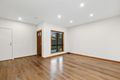 Property photo of 3/28 Marnoo Street Braybrook VIC 3019