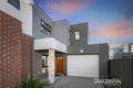 Property photo of 3/28 Marnoo Street Braybrook VIC 3019