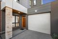 Property photo of 3/28 Marnoo Street Braybrook VIC 3019