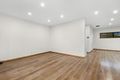 Property photo of 3/28 Marnoo Street Braybrook VIC 3019