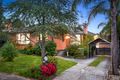 Property photo of 17 Sylvia Street Templestowe Lower VIC 3107