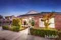 Property photo of 2A Simpson Drive Mount Waverley VIC 3149