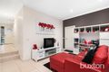 Property photo of 2A Simpson Drive Mount Waverley VIC 3149