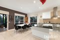 Property photo of 2A Simpson Drive Mount Waverley VIC 3149