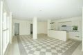 Property photo of 35 Massey Street Doncaster VIC 3108