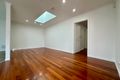 Property photo of 2 Willandra Court Taylors Lakes VIC 3038