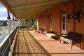 Property photo of 78 Pudman Street Boorowa NSW 2586