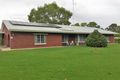 Property photo of 70 Naracoorte Road Bordertown SA 5268
