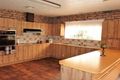 Property photo of 70 Naracoorte Road Bordertown SA 5268