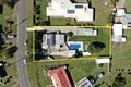 Property photo of 65 Farrell Drive Walloon QLD 4306