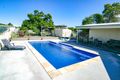 Property photo of 65 Farrell Drive Walloon QLD 4306