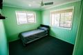 Property photo of 65 Farrell Drive Walloon QLD 4306