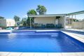 Property photo of 65 Farrell Drive Walloon QLD 4306