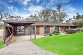 Property photo of 37 Mitchell Park Road Cattai NSW 2756