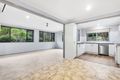 Property photo of 37 Mitchell Park Road Cattai NSW 2756
