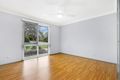 Property photo of 37 Mitchell Park Road Cattai NSW 2756