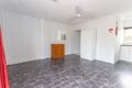 Property photo of 18 Bauhinia Avenue Trunding QLD 4874