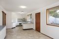 Property photo of 17 Henricks Parade Mount Warrigal NSW 2528