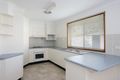 Property photo of 17 Henricks Parade Mount Warrigal NSW 2528