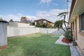 Property photo of 17 Henricks Parade Mount Warrigal NSW 2528