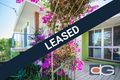 Property photo of 16 Beach Road Coogee WA 6166