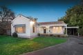 Property photo of 47 Douglas Street Ashwood VIC 3147