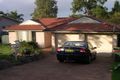 Property photo of 42 Yeramba Road Summerland Point NSW 2259