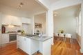 Property photo of 50 Albany Road Stanmore NSW 2048