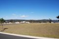 Property photo of 1 Grady Court Hatton Vale QLD 4341