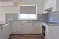 Property photo of 37 Chester Street Moree NSW 2400