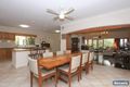 Property photo of 9 Davies Crescent Gooseberry Hill WA 6076