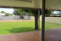 Property photo of 37 Chester Street Moree NSW 2400