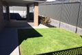 Property photo of 15 Filsell Terrace Gawler South SA 5118
