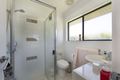 Property photo of 4 Cycad Court Moore Park Beach QLD 4670