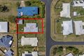 Property photo of 4 Cycad Court Moore Park Beach QLD 4670