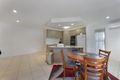 Property photo of 4 Cycad Court Moore Park Beach QLD 4670