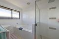 Property photo of 4 Cycad Court Moore Park Beach QLD 4670