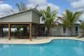 Property photo of 16/151-152 Esplanade Woodgate QLD 4660