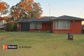 Property photo of 18 Bligh Avenue Camden South NSW 2570