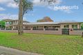 Property photo of 17 Burke Street Appin NSW 2560