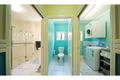 Property photo of 25 Burton Street Midge Point QLD 4799