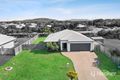 Property photo of 10 Tramore Circle Burdell QLD 4818