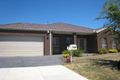Property photo of 11 Devaney Avenue Lynbrook VIC 3975