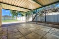 Property photo of 6 McGrath Place Seville Grove WA 6112