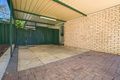 Property photo of 6 McGrath Place Seville Grove WA 6112