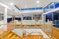 Property photo of 6/42 Boundary Street Tweed Heads NSW 2485