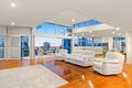 Property photo of 6/42 Boundary Street Tweed Heads NSW 2485