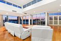 Property photo of 6/42 Boundary Street Tweed Heads NSW 2485