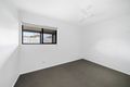 Property photo of 39 Wattle Street Victoria Point QLD 4165