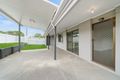 Property photo of 39 Wattle Street Victoria Point QLD 4165